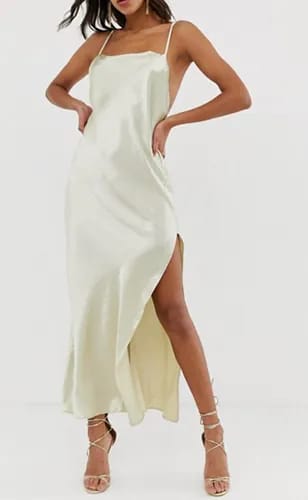 Image from SHEfinds