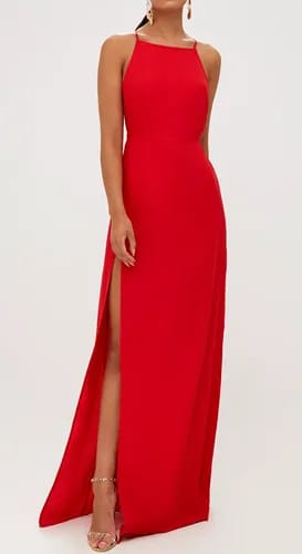 Image from SHEfinds