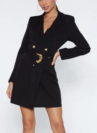 Image from SHEfinds