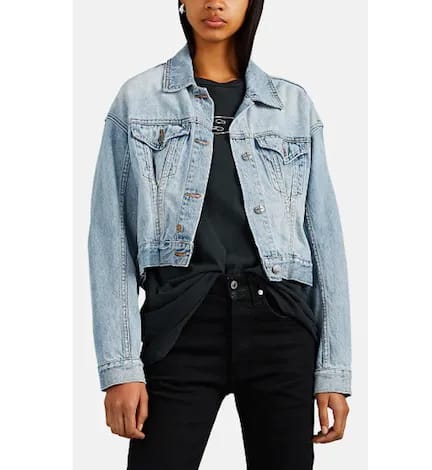 Image from SHEfinds
