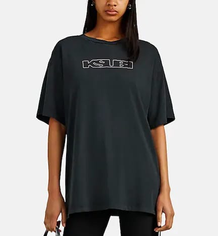 Image from SHEfinds