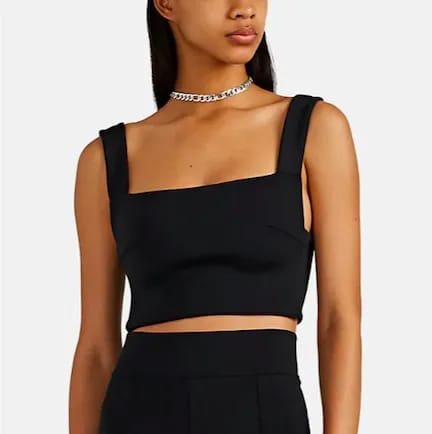 Image from SHEfinds