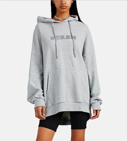 Image from SHEfinds
