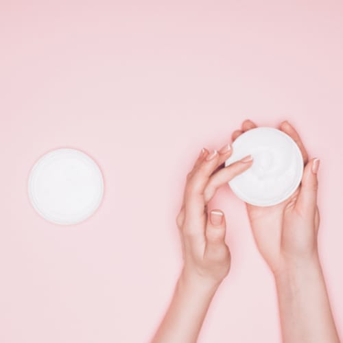 best anti-aging moisturizer for oily skin