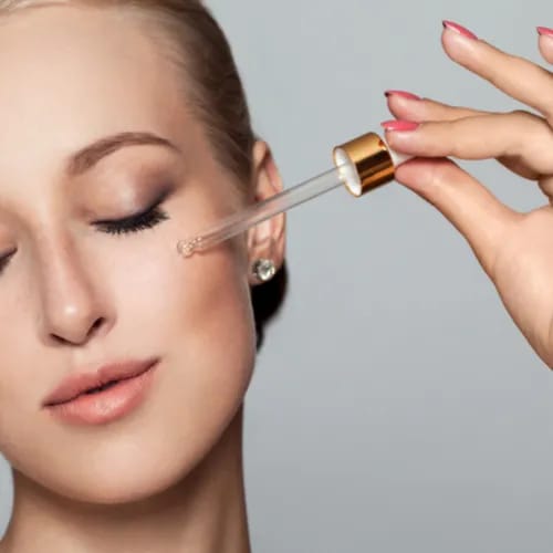 Image from SHEfinds