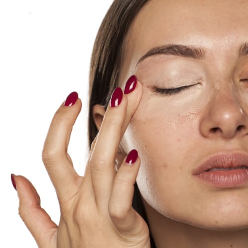 <h3>Key Tinted Moisturizer Benefits</h3> best drugstore tinted moisturizer for wrinkles