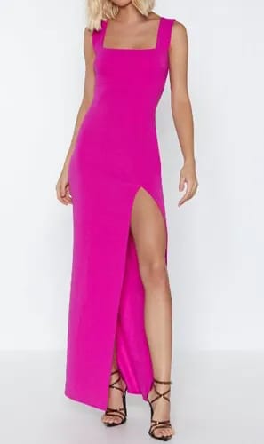 Image from SHEfinds