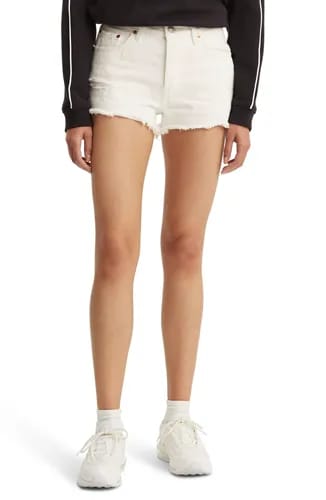 Image from SHEfinds