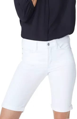 Image from SHEfinds
