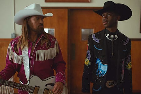 best pop culture halloween costumes