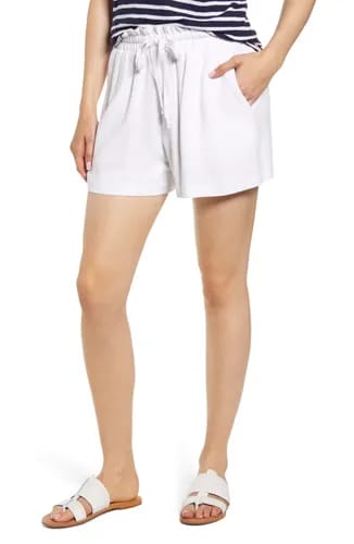 Image from SHEfinds