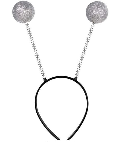 alien antennas