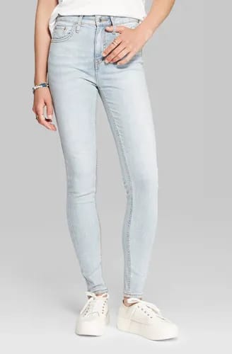high rise skinny jean freddie mercury halloween costume