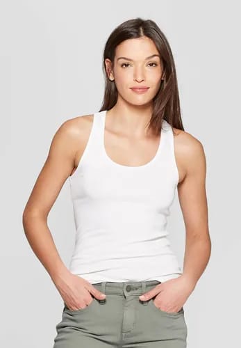 white tank top freddie mercury halloween costume