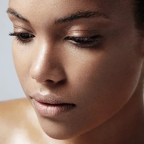 <h2>How The Best Lash And Brow Growth Serum Works:</h2> best lash and brow growth serum