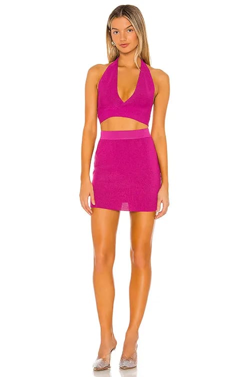 Image from SHEfinds