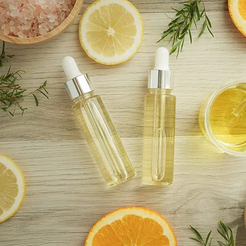 Image from SHEfinds