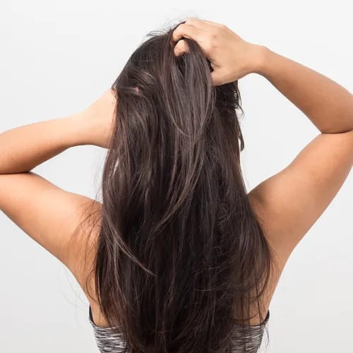 Image from SHEfinds