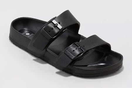 vsco girl halloween costume birkenstocks