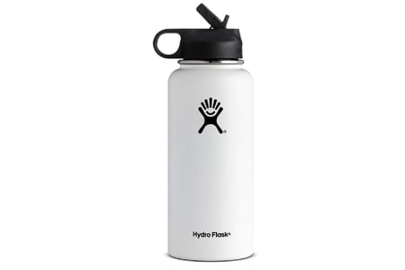 vsco girl halloween costume hydroflask