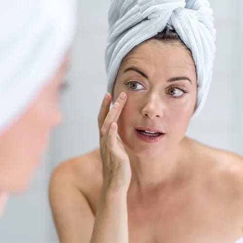 <h3>What The Shiseido Benefiance Wrinkle Smoothing Cream Enriched Does</h3> best new shiseido anti aging face cream for fine lines and wrinkles