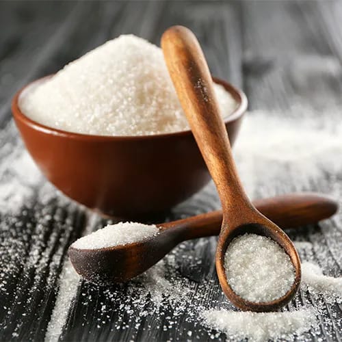 worst drink that is destroying your metabolism according to doctors