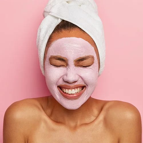 Image from SHEfinds