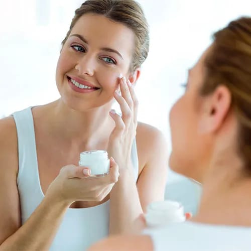 Image from SHEfinds