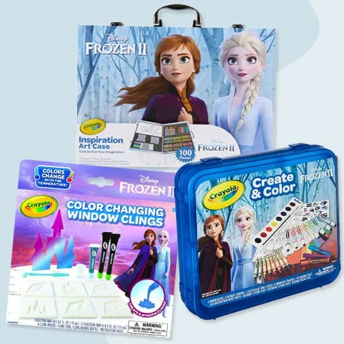 Image from SHEfinds