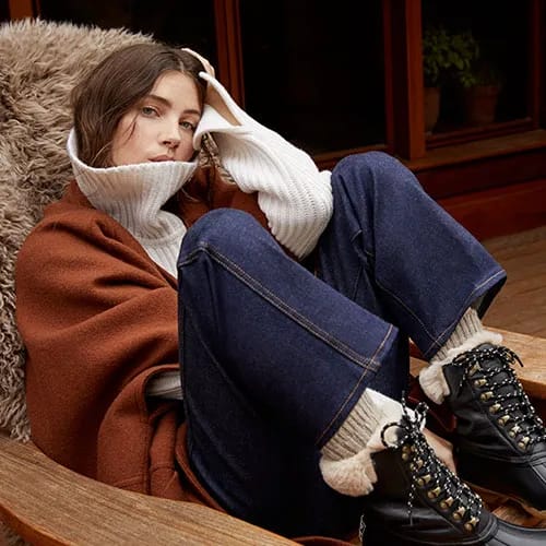 Image from SHEfinds