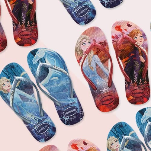 Image from SHEfinds