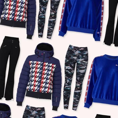 Image from SHEfinds