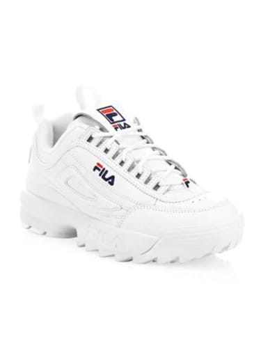 Premium Sneakers