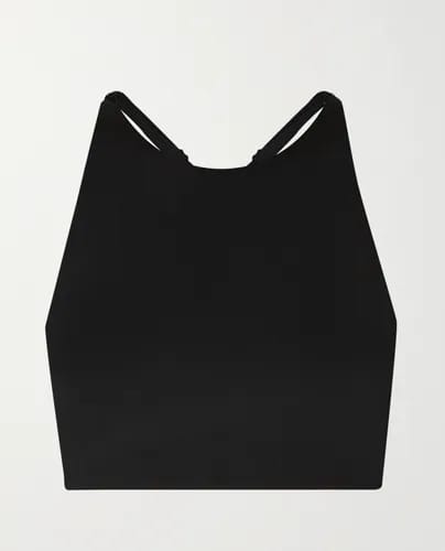 Stretch Sports Bra