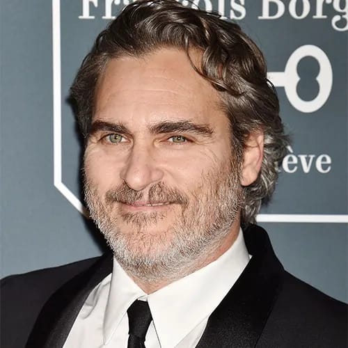 joaquin-phoenix-top-photo.jog_ Joaquin-Phoenix-In-2020