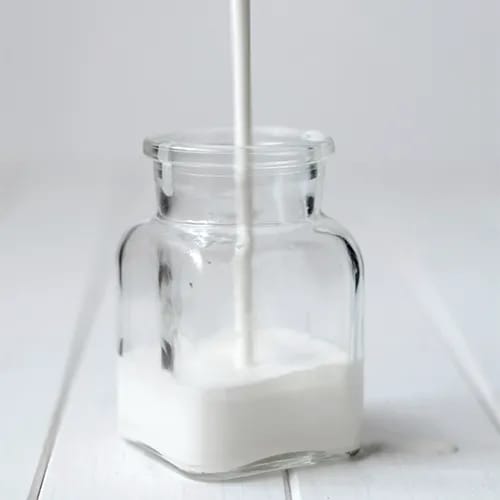 worst soup ingredient for weight loss