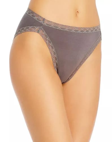French Cut Bikini
