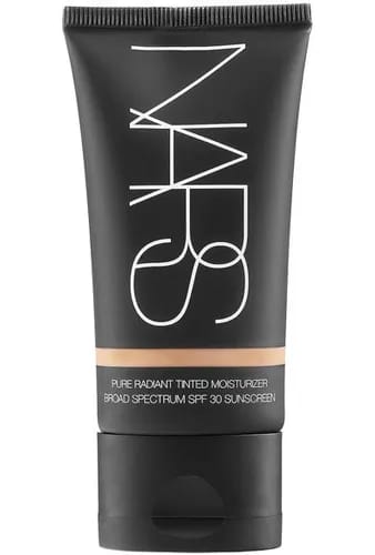 Spectrum SPF 30