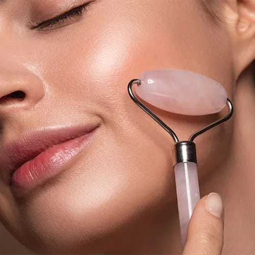 anti aging skincare beauty hacks