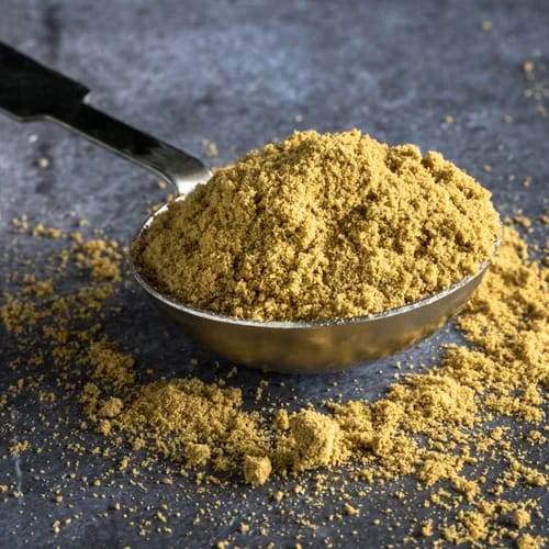 cumin