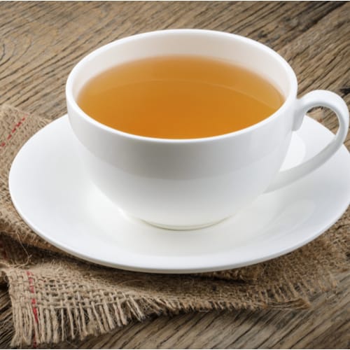 cup of tea