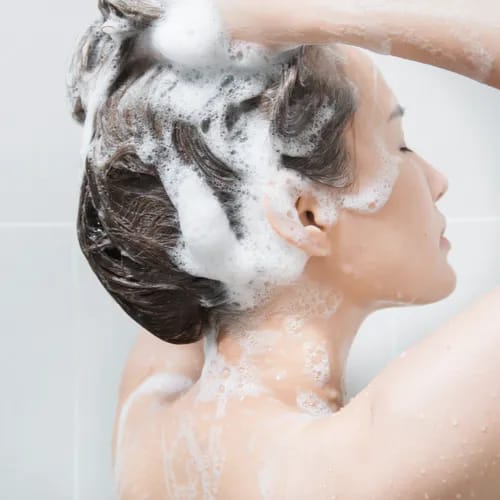 Image from SHEfinds