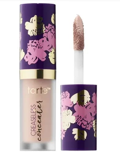 Undereye Concealer