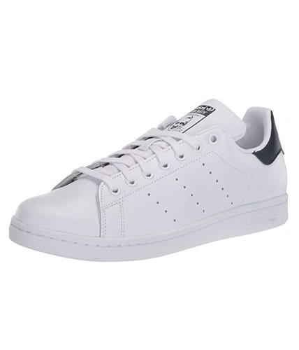 Stan Smith Sneaker