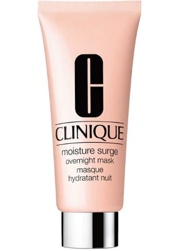 Surge Overnight Mask