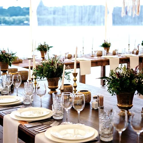 MoHo Decor
