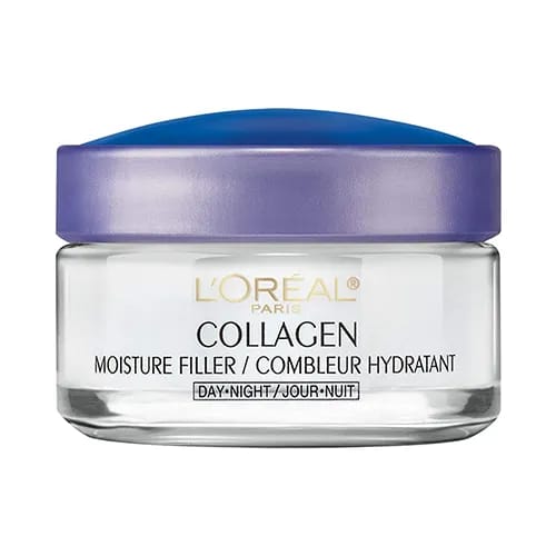 Moisturizer by L'Oreal Paris Skin Care