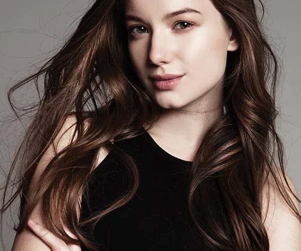 Image from SHEfinds