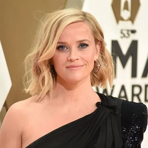 reese witherspoon