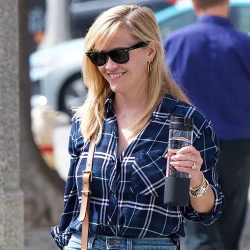 reese witherspoon